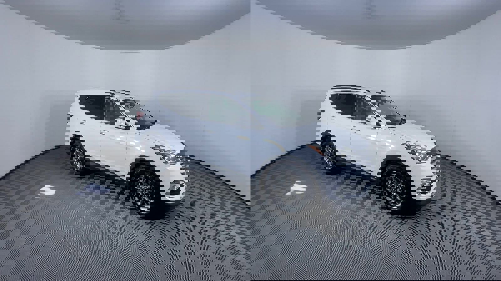 5NMZU3LB1JH105741