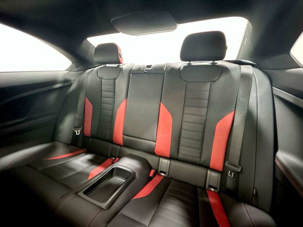 2025 Bmw 230i photo 21