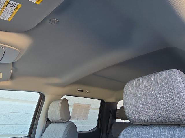 2022 Ford F-150 XLT photo 17