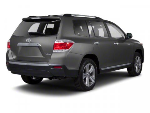 Used 2013 Toyota Highlander Plus with VIN 5TDZK3EH4DS117794 for sale in Leander, TX