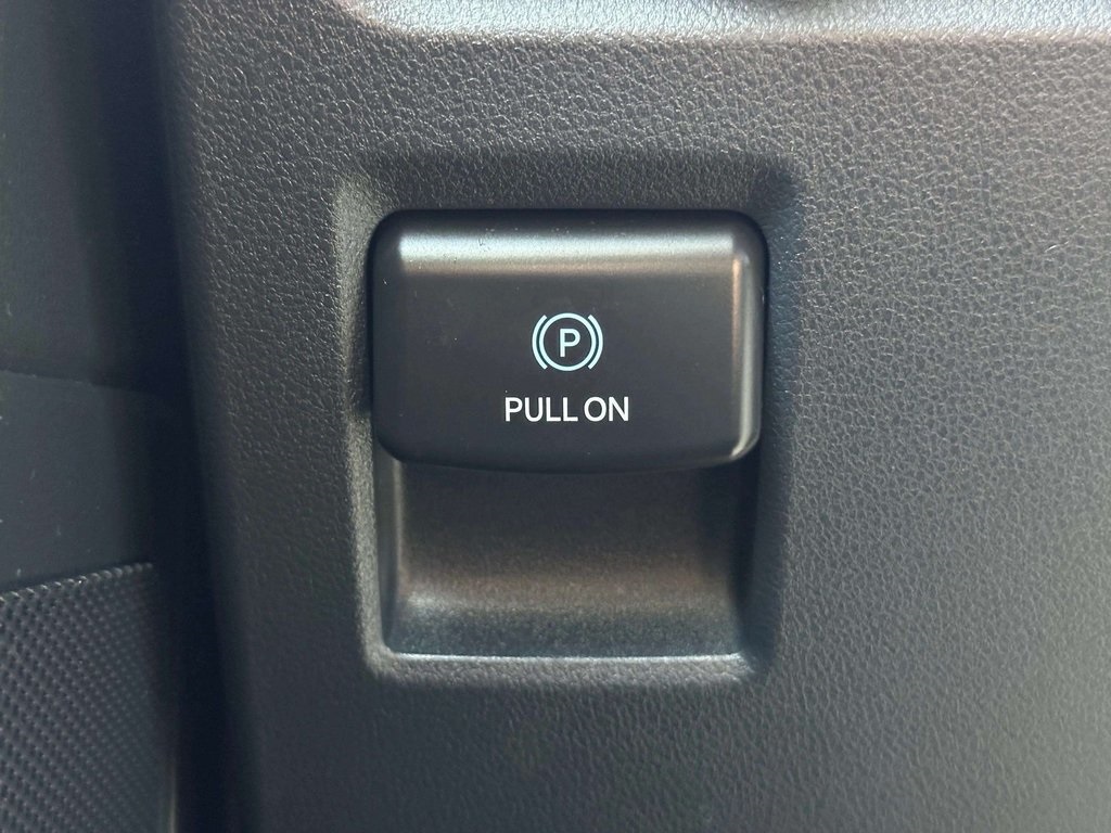 2022 Ford F-150 XLT photo 24