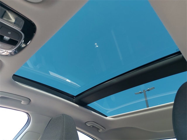 2022 Hyundai Sonata SEL Convenience N Line photo 27