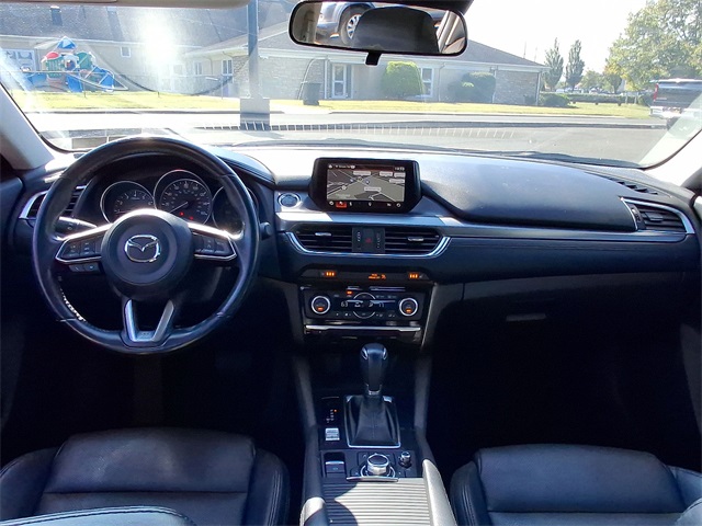 View 20