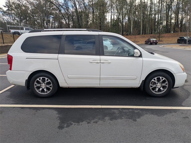 2026 Volkswagen Jetta 1.5T Sport photo 3