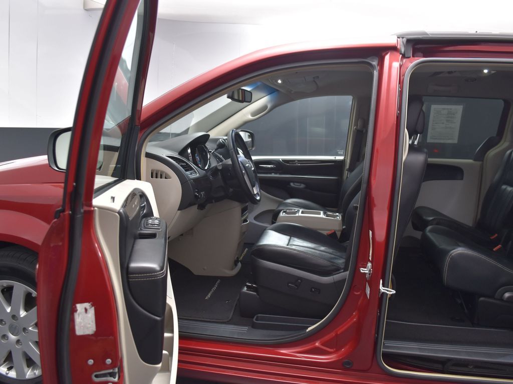 View 20