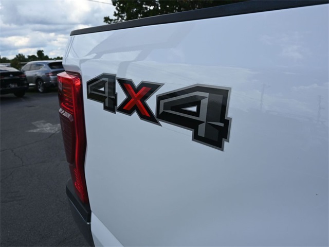 2021 Ford F-250 XLT photo 26