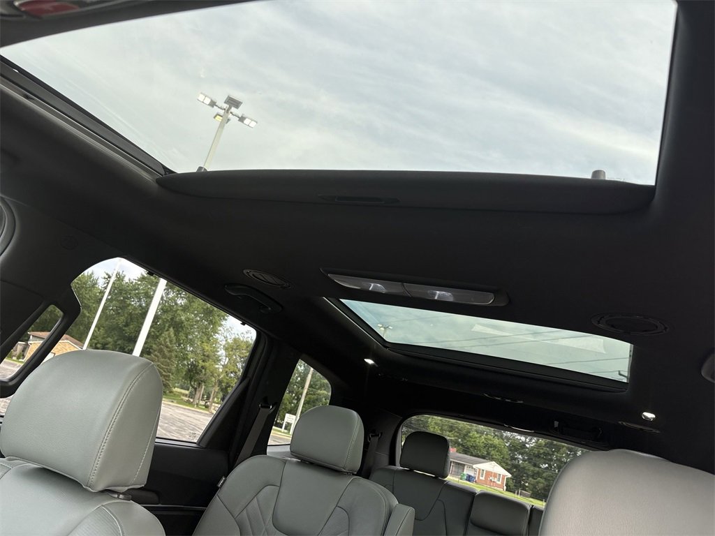 2023 Kia Telluride SX X-Pro photo 14