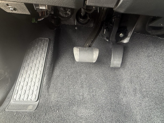 2025 Ram 1500 Big Horn Lone Star photo 12