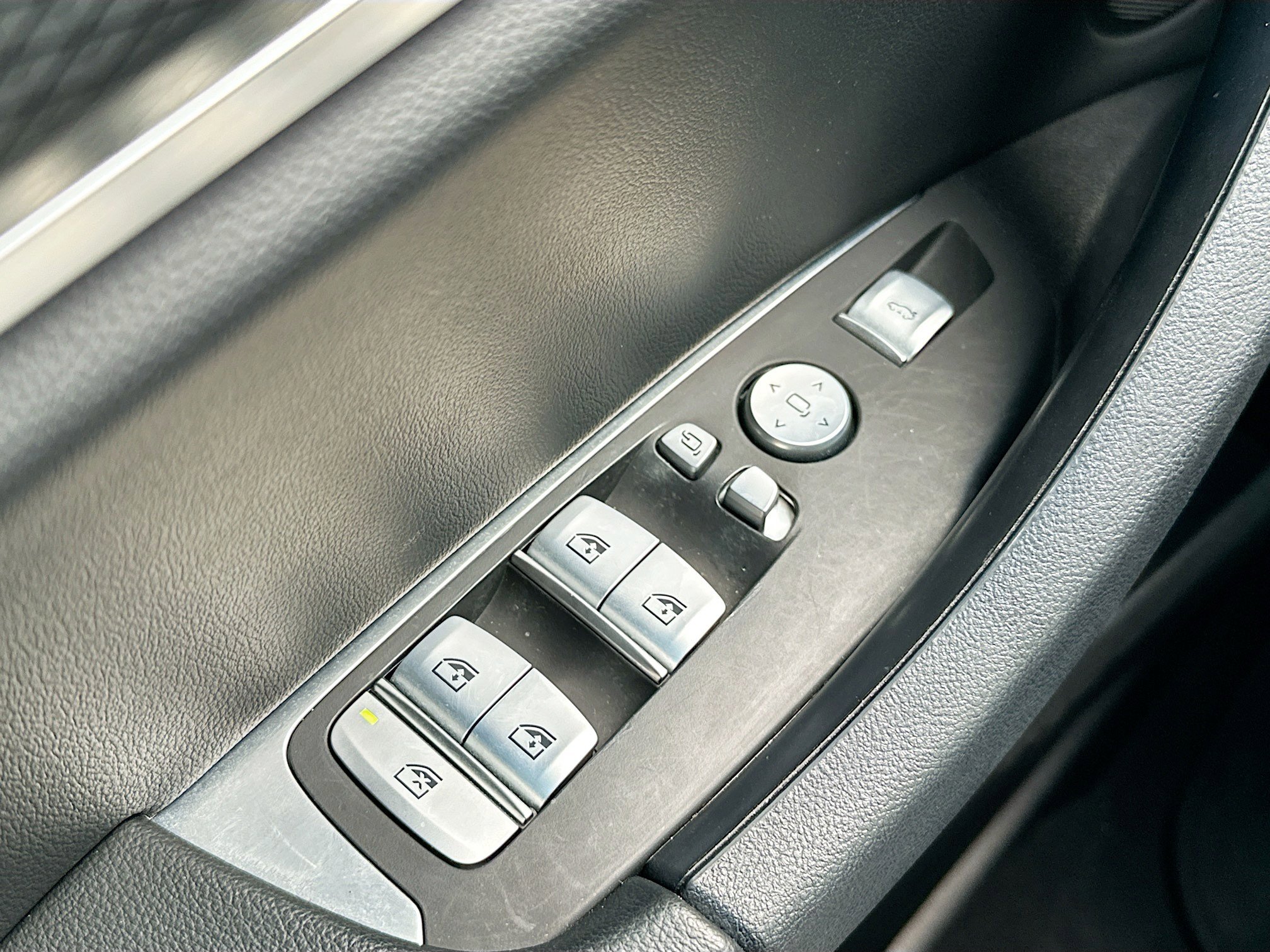 2023 Bmw X3 xDrive30i photo 18