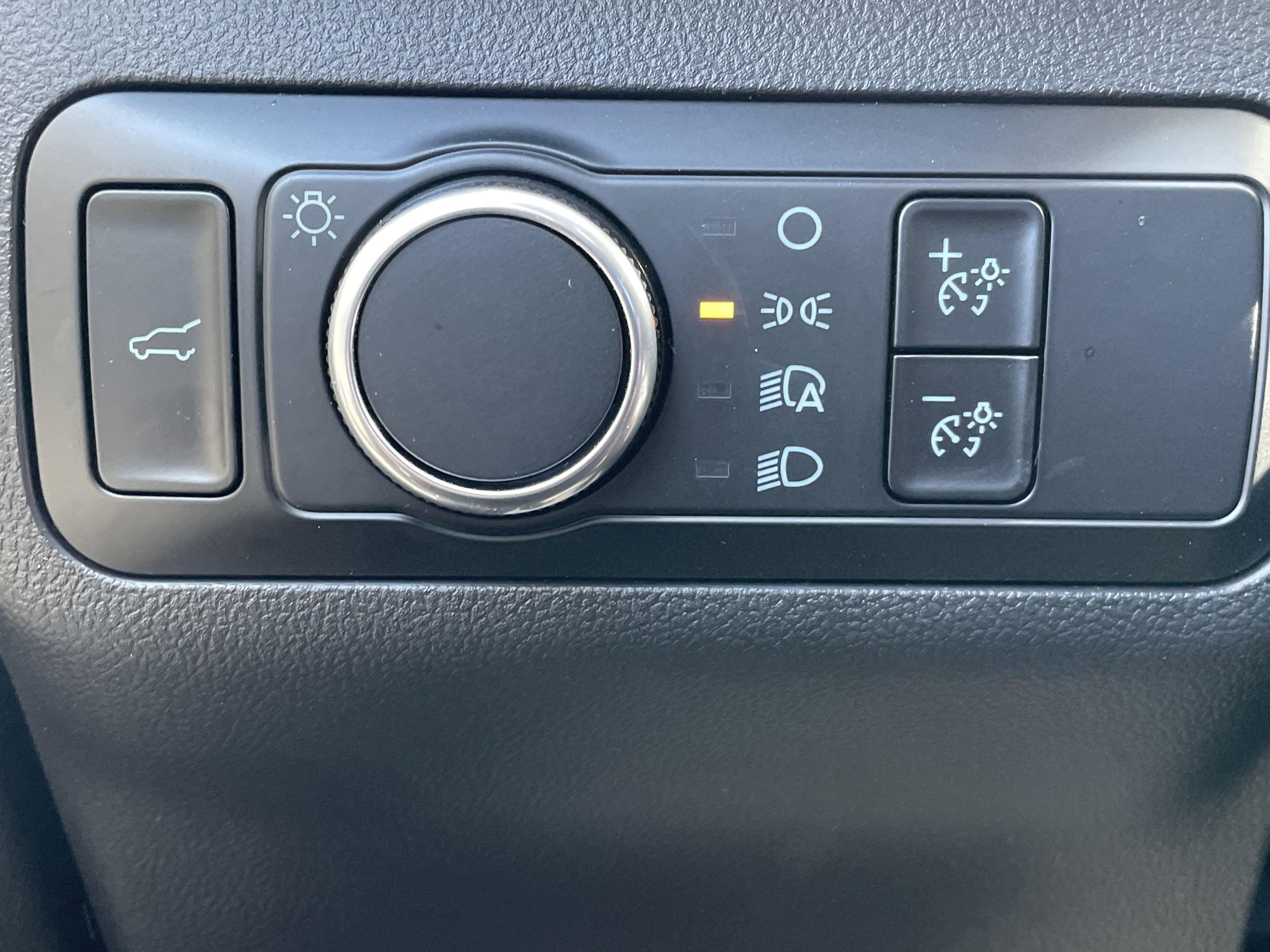 2024 Ford Escape ST-Line photo 4