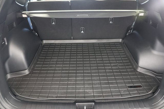 2023 Hyundai Tucson SEL Convenience photo 20