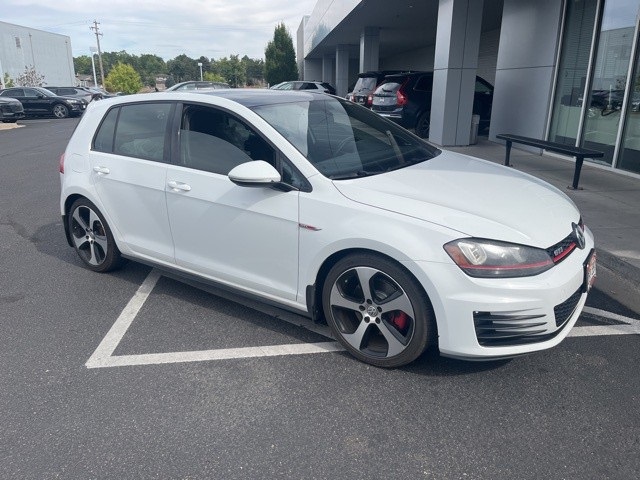 3VW4T7AU9FM003226