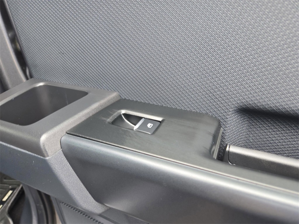 2024 Ford F-150 STX photo 34