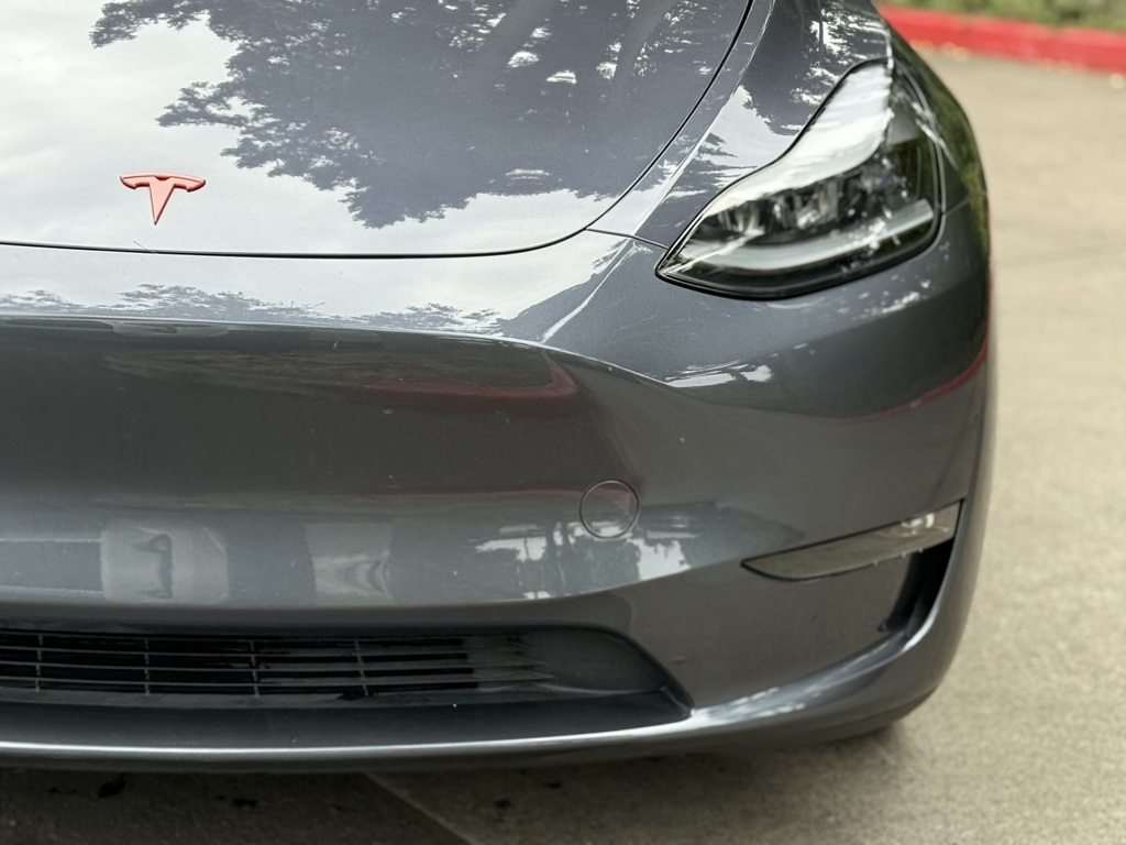2023 Tesla Model Y Performance photo 6