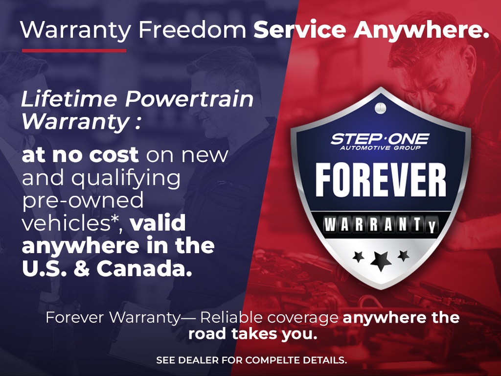 2022 Kia FORTE GT-Line's photo