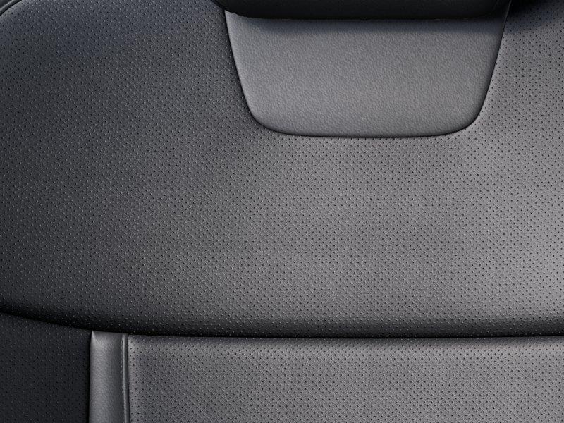 2025 Hyundai Tucson SEL Convenience photo 15