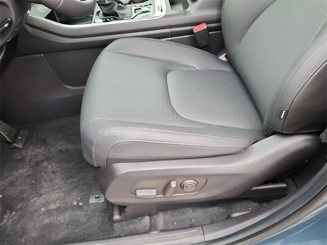 2026 Kia Carnival SX Prestige photo 11