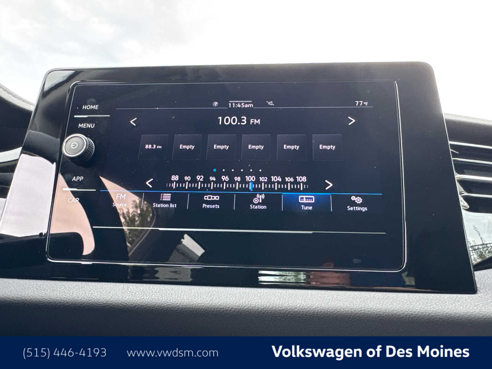 2026 Volkswagen Jetta S photo 14