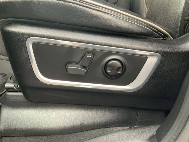 2022 Ram 1500 Laramie photo 25