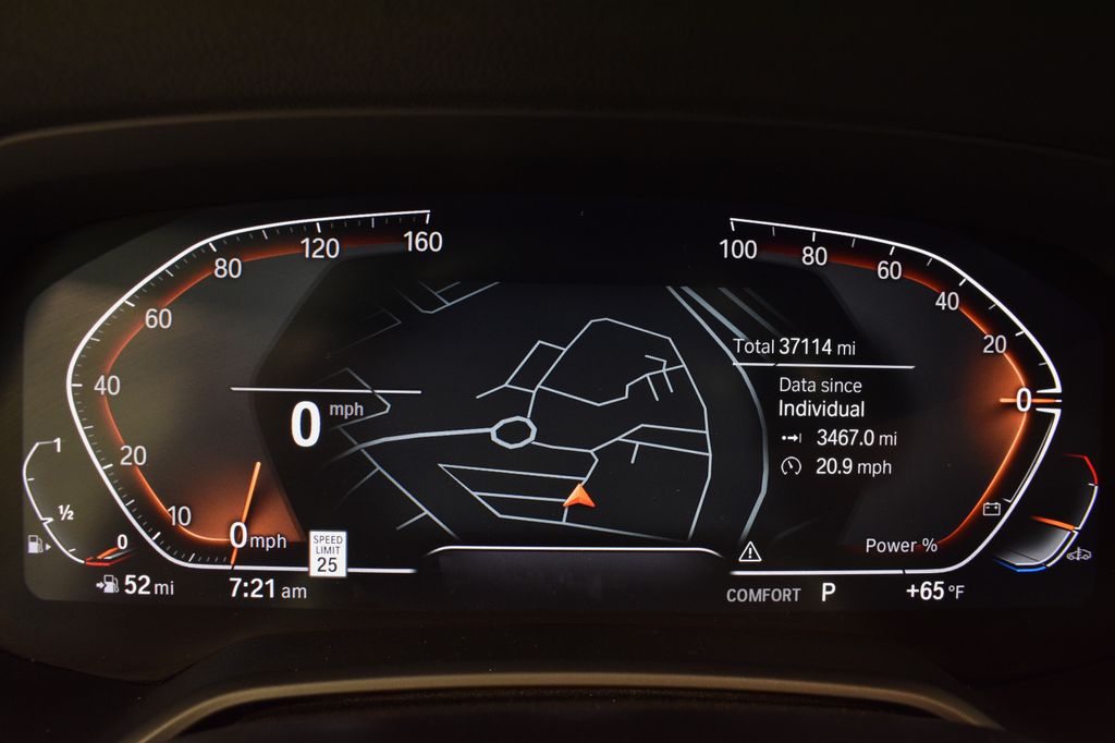 2023 Bmw X5 xDrive40i photo 16