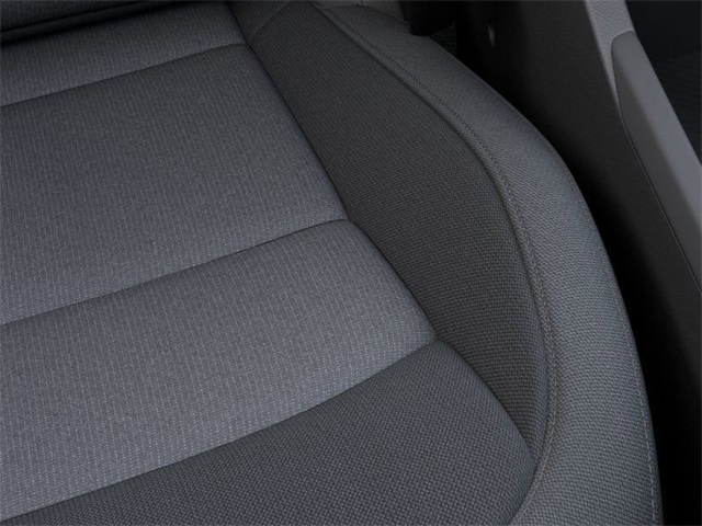 2025 Kia Niro LX photo 20