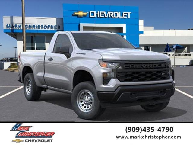 C3da5d4a2458f2a5e0f99ced5f4f4d31