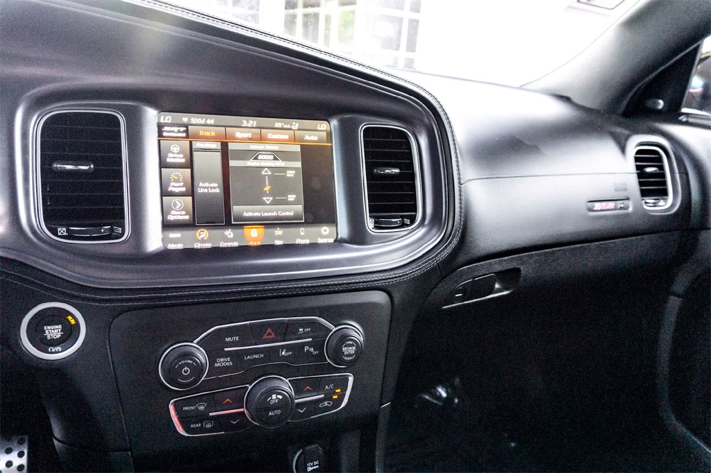 2023 Dodge Charger R/T Scat Pack photo 22