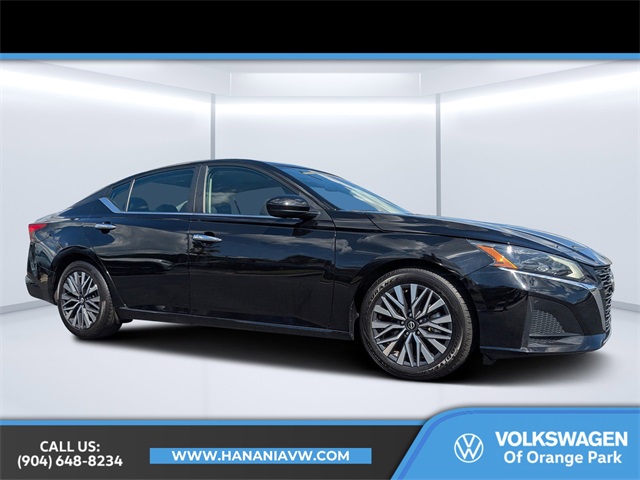 79a9d562d23fc238de3c7ad529bbd0da