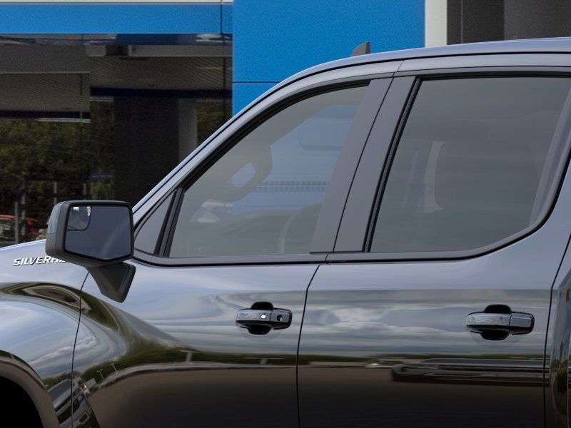 936da257360a8019e368f6062be93408