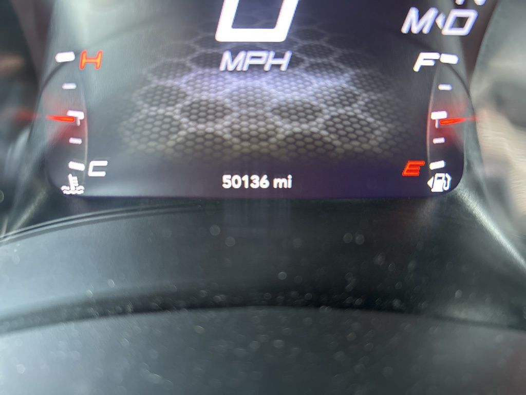 2023 Dodge Charger GT photo 19