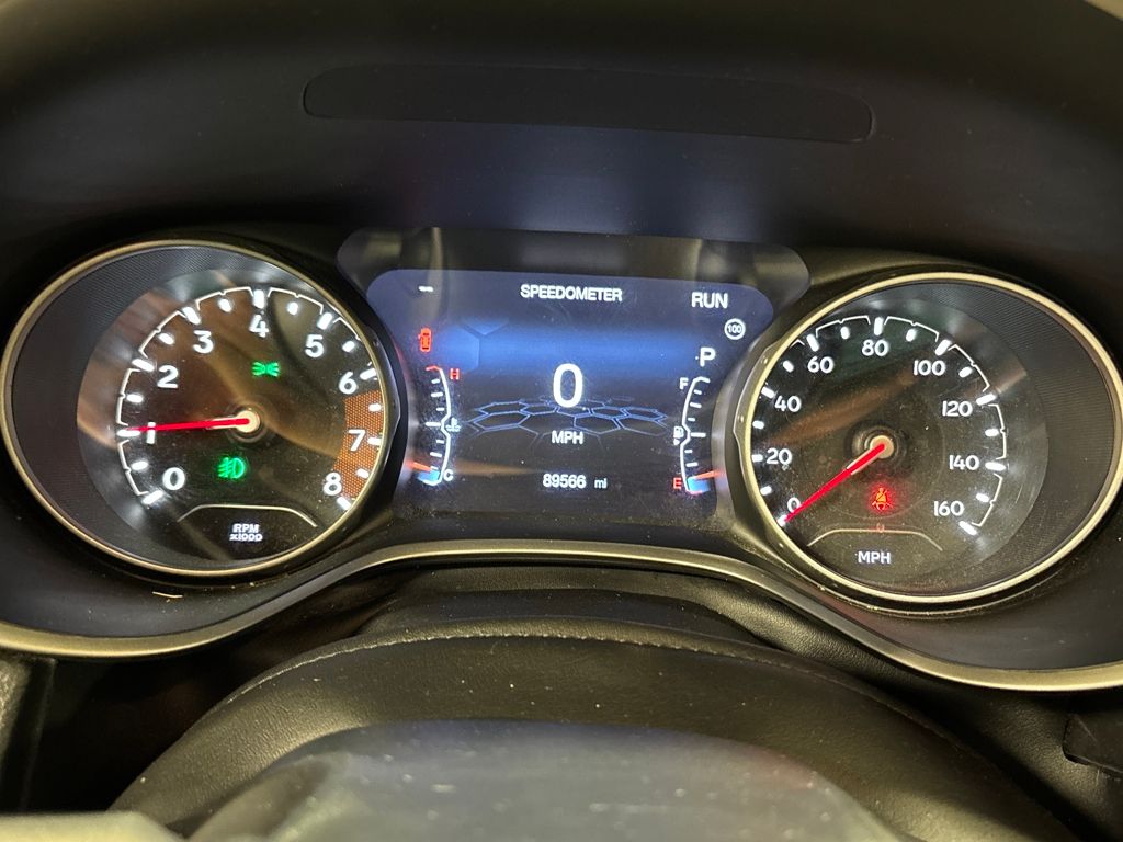 View 70