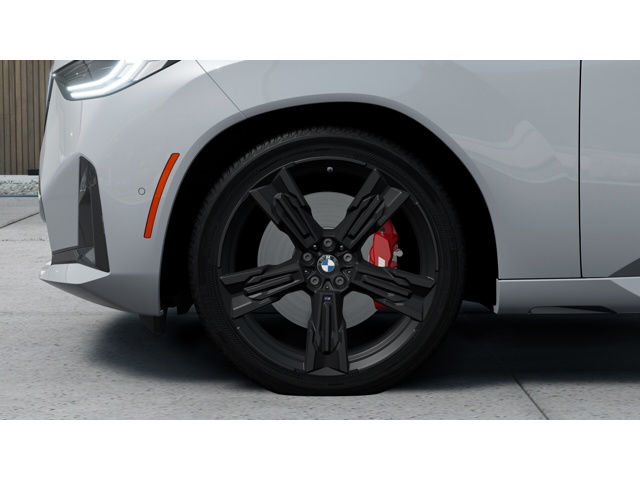 New 2026 BMW X3 30 xDrive Sports Activity Vehicle in Lafayette # ...