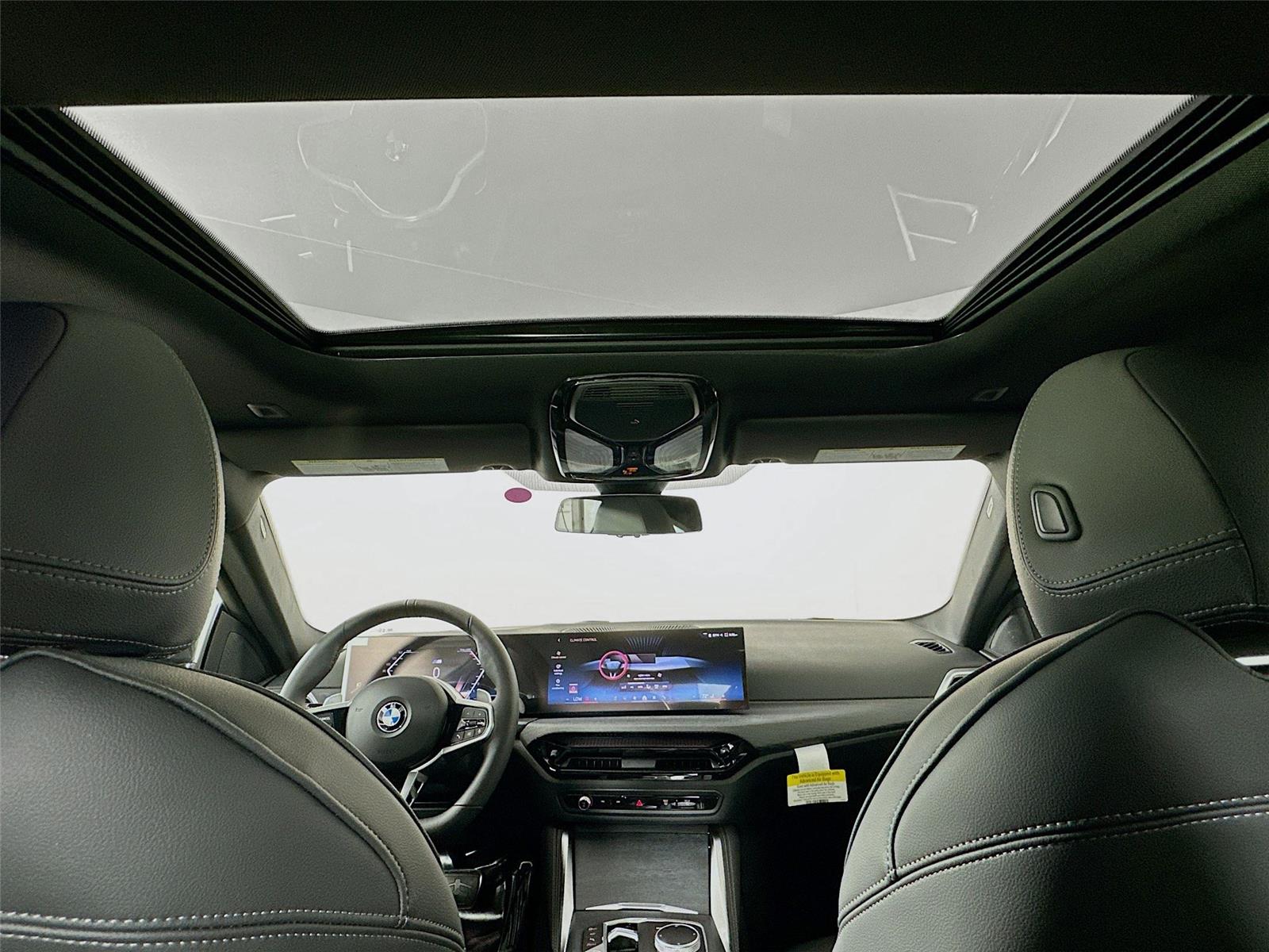 2026 Bmw 430i xDrive photo 22