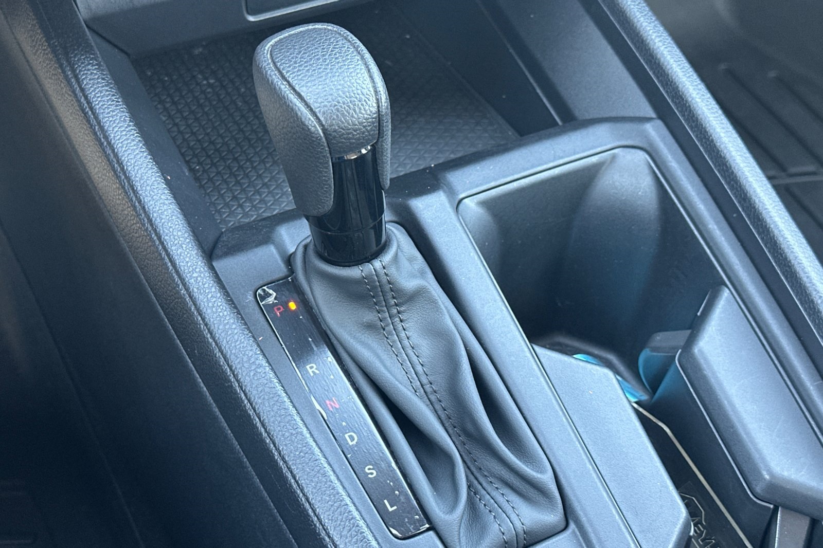 2024 Honda Accord EX photo 26