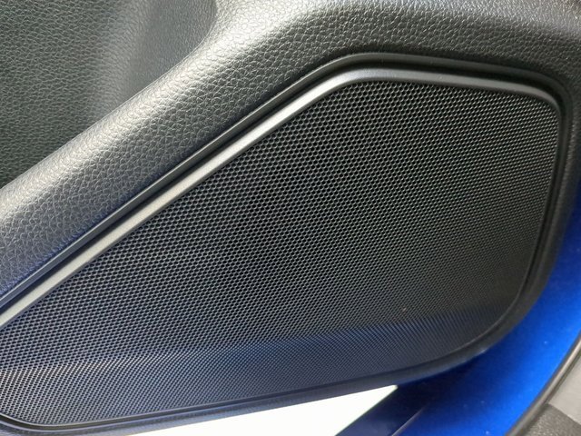 2024 Honda Civic Sport photo 12