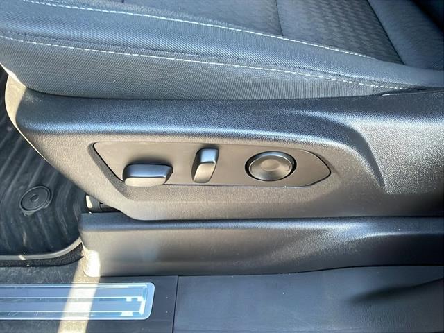 2023 Gmc Sierra 1500 Elevation photo 11