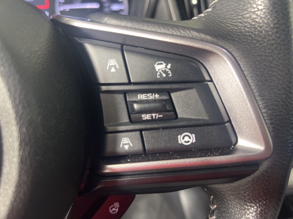 2023 Subaru Outback Limited photo 17