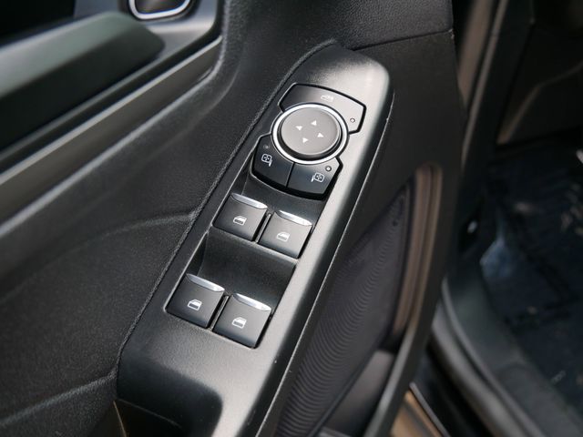 2024 Ford Escape Active photo 20