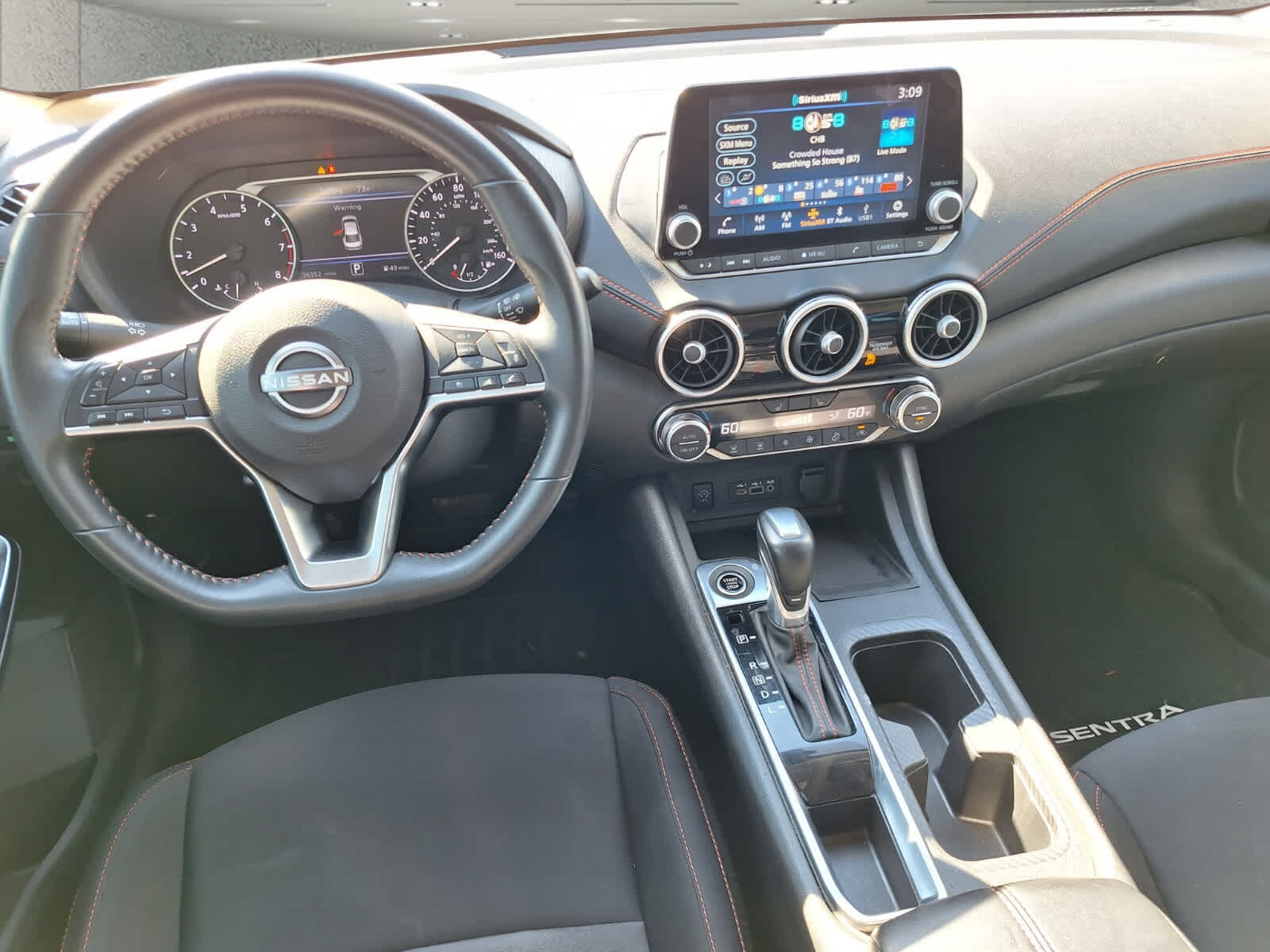 View 9