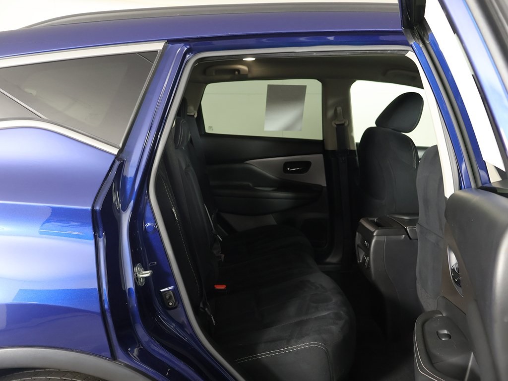 View 30