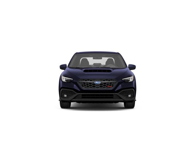 2025 Subaru WRX Premium photo 7