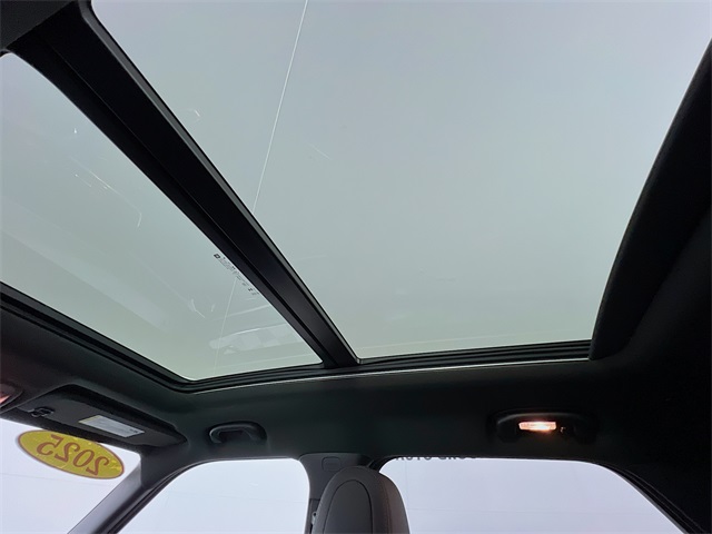 View 25