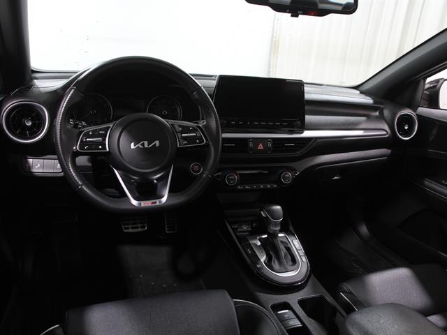 View 6