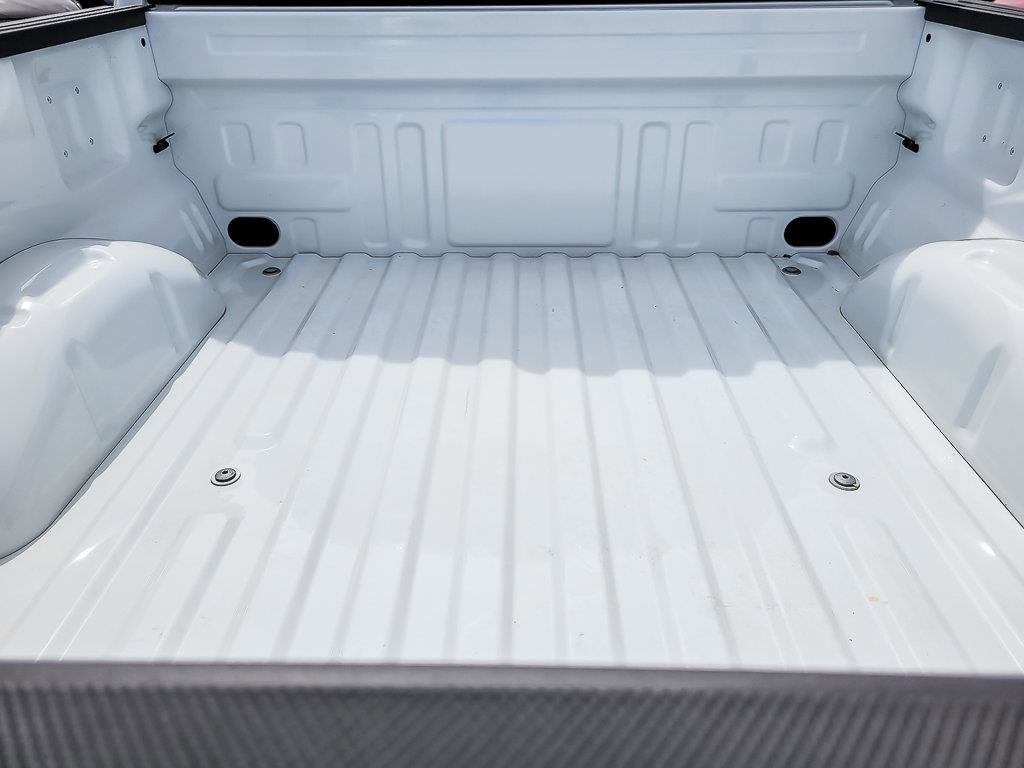 2024 FORD F-150 - Image 25