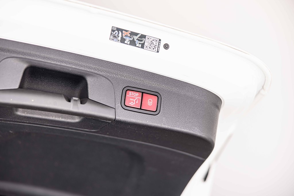 2022 MERCEDES-BENZ GLE-CLASS - Image 18