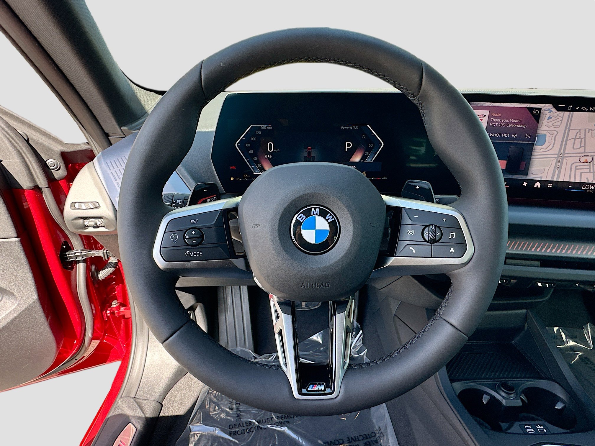 2026 Bmw 228 photo 10