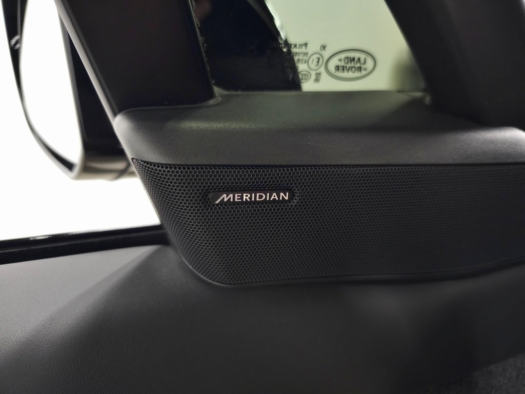 2023 LAND ROVER RANGE ROVER SPORT - Image 15