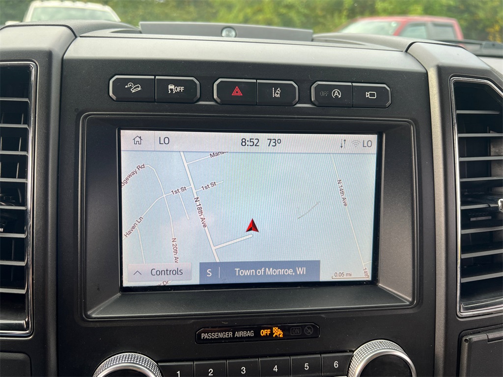 View 20