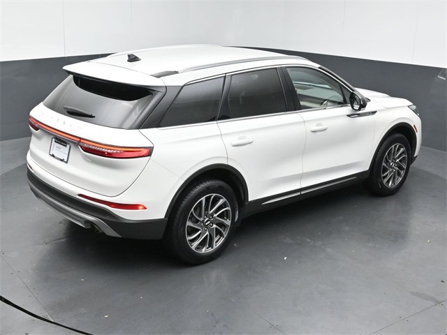 2022 LINCOLN CORSAIR - Image 51