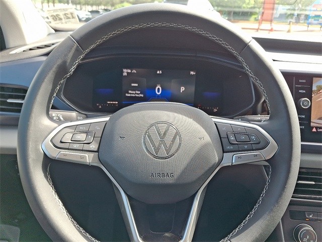 View 18